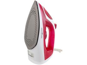 Ferro de Passar Roupa a Vapor Britânia - BFV220R Rosa