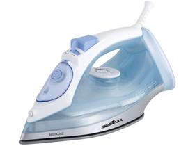 Ferro de Passar Roupa a Vapor Britânia Ferro de Passar Roupa a Vapor Britânia