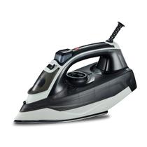 Ferro de Passar Roupa a Vapor e a Seco Amvox AF 2110 220V