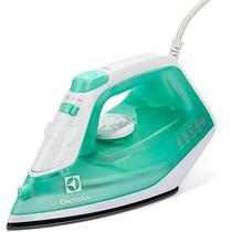 Ferro de Passar Roupa a Vapor e a Seco Electrolux Easyline com Vapor Vertical (SIE70) - 220v