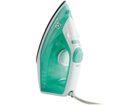 Ferro de Passar Roupa a Vapor e a Seco Electrolux Easyline com Vapor Vertical (SIE70)