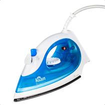 Ferro De Passar Roupa A Vapor Kian Fpv-10 - 127V