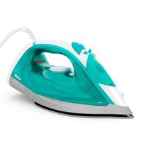 Ferro de Passar Roupa a Vapor Philco PFV71 Ferro de Passar Roupa a Vapor Philco PFV71