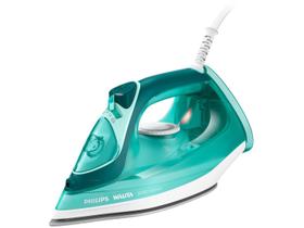 Ferro de Passar Roupa a Vapor Philips