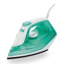 Ferro de Passar Roupa A Vapor SIE70 127V Profissional Antiaderente Compacto