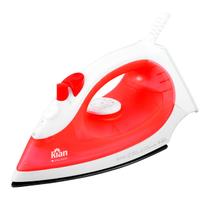Ferro De Passar Roupa A Vapor Spray 1300w Fps-104 - Kian Ferro De Passar Roupa A Vapor Spray 1300w Fps-104 - Kian