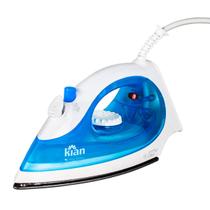 Ferro de Passar Roupa a Vapor Spray 1300W FPS-104 - Kian Ferro de Passar Roupa a Vapor Spray 1300W FPS-104 - Kian