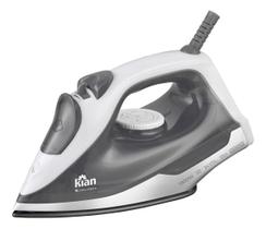 Ferro De Passar Roupa A Vapor Spray Kian Fps-102 Ferro De Passar Roupa A Vapor Spray Kian Fps-102