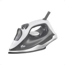 Ferro de Passar Roupa a Vapor Spray Kian FPS-102 Ferro de Passar Roupa a Vapor Spray Kian FPS-102