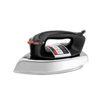 Ferro de passar roupa elétrico á seco 1100w 127v metalico vfa1110tm2 Ferro de passar roupa elétrico á seco 1100w 127v metalico vfa1110tm2