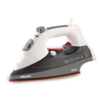 Ferro De Passar Roupa Mallory Zeus A Vapor 127V