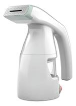 Ferro De Passar Roupa Portatil A Vapor Vertical Cabide 110v Ferro De Passar Roupa Portatil A Vapor Vertical Cabide 110v