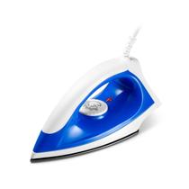 Ferro De Passar Roupa Seco Elgin 220V Ferro De Passar Roupa Seco Elgin 220V
