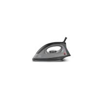 Ferro de Passar Roupa Seco Multilaser HO700 Aesy Glide