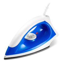 Ferro De Passar Roupas A Seco Elgin Iron Force 220V 1200W Ferro De Passar Roupas A Seco Elgin Iron Force 220V 1200W