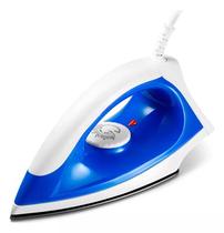 Ferro De Passar Roupas A Seco Iron Force Plus Elgin 127V Ferro De Passar Roupas A Seco Iron Force Plus Elgin 127V