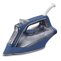Ferro de Passar Roupas Alemão Rowenta Effective DX1636 220V