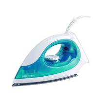 Ferro de Passar Roupas Facile FF02 Antiaderente Agratto 220V