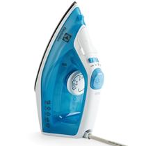 Ferro de passar seco e vapor Electrolux SIE60 220v Ferro de passar seco e vapor Electrolux SIE60 220v