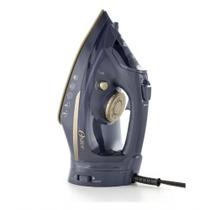 Ferro De Passar Sem Fio 127V Oster