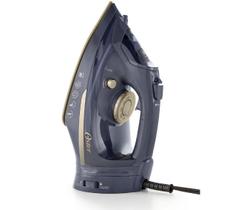 Ferro de Passar sem Fio 127V Oster Ferro de Passar sem Fio 127V Oster