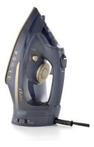 Ferro De Passar Sem Fio Oster GCSTCC5000 2 em 1