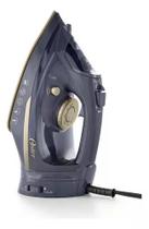 Ferro De Passar Sem Fio Vapor Oster Ceramic 220v