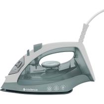 Ferro de Passar Spray IRO215 - Cadence
