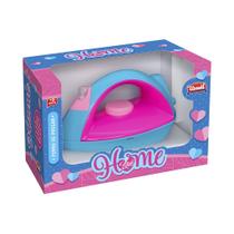 Ferro de Passar Usual EC ST com Spray