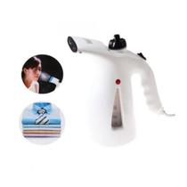 Ferro De Passar Vertical Vapor 300ml - GRUPO SHOPMIX Ferro De Passar Vertical Vapor 300ml - GRUPO SHOPMIX