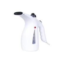 Ferro De Passar Vertical Vapor Compacto 300ml Branco 110v