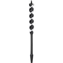 Ferro De Pua 1/2" X 204 Mm Mathieson Standard Iw333 Irwin Para Arco De Pua Ferro De Pua 1/2" X 204 Mm Mathieson Standard Iw333 Irwin Para Arco De Pua