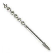 Ferro De Pua Irwin 7/16'' Ferro De Pua Irwin 7/16''