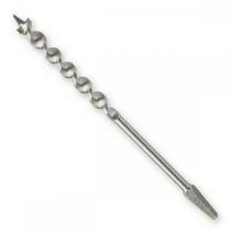 Ferro De Pua Irwin 7/8'' .