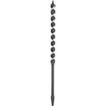 Ferro De Pua Mathieson 12" 9/16" X 305 Mm Irwin Iw349 Ferro De Pua Mathieson 12" 9/16" X 305 Mm Irwin Iw349