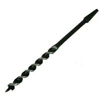 Ferro De Pua Mathieson 5/8" - Irwin