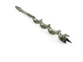 Ferro de pua mathieson irwin Ferro de pua mathieson irwin