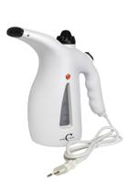Ferro De Roupas A Vapor 220V Portátil Aquece Rápido Vaporizador Para Uso Doméstico Passadeira Ferro De Roupas A Vapor 220V Portátil Aquece Rápido Vaporizador Para Uso Doméstico Passadeira