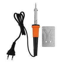 Ferro de s 60 W 220 V Western G14-220 Ferro de s 60 W 220 V Western G14-220