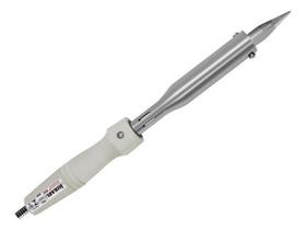 Ferro de solda 100 wats 21k019 Ferro de solda 100 wats 21k019