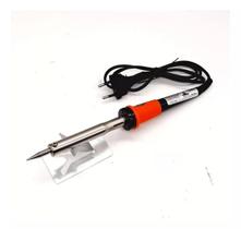 Ferro de solda 100w profissional 127v