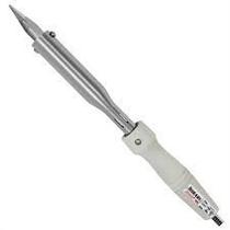 Ferro de solda 110v power 100 90 watts hikari Ferro de solda 110v power 100 90 watts hikari