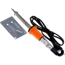 Ferro de Solda 127V 30W com suporte 9XC Ferro de Solda 127V 30W com suporte 9XC