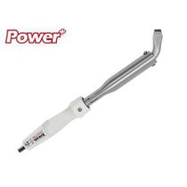 Ferro de solda 140W Power-150 127V Ferro de solda 140W Power-150 127V