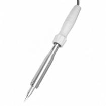 Ferro de Solda 21K016 75W 110V Hikari Ferro de Solda 21K016 75W 110V Hikari