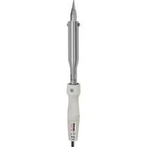 Ferro de Solda 21K016 75W 110V Hikari