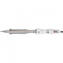 Ferro de Solda 21K017 65W 220V Hikari