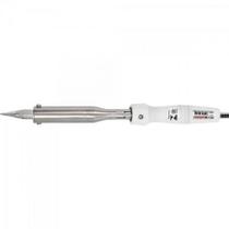 Ferro de Solda 21K017 65W 220V HIKARI