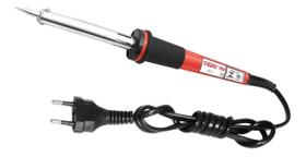 Ferro de Solda 220V 50W Cabo Vermelho - Fame