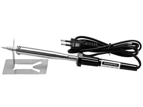 Ferro de Solda 25 Watts - Tramontina Ferro de Solda 25 Watts - Tramontina